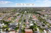 19 Merlyn Avenue, Clayton South, Vic 3169-Image