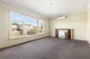 19 Merlyn Avenue, Clayton South, Vic 3169-Image