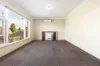 19 Merlyn Avenue, Clayton South, Vic 3169-Image