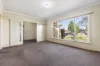 19 Merlyn Avenue, Clayton South, Vic 3169-Image