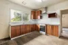 19 Merlyn Avenue, Clayton South, Vic 3169-Image