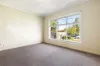 19 Merlyn Avenue, Clayton South, Vic 3169-Image
