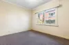 19 Merlyn Avenue, Clayton South, Vic 3169-Image