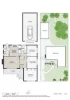 19 Merlyn Avenue, Clayton South, Vic 3169-Floorplan