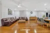 19 Merrin Circuit, Clyde North, Vic 3978-Image