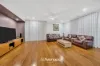 19 Merrin Circuit, Clyde North, Vic 3978-Image