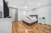 19 Merrin Circuit, Clyde North, Vic 3978-Image