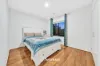 19 Merrin Circuit, Clyde North, Vic 3978-Image