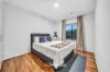 19 Merrin Circuit, Clyde North, Vic 3978-Image