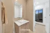 19 Merrin Circuit, Clyde North, Vic 3978-Image