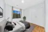 19 Merrin Circuit, Clyde North, Vic 3978-Image