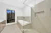19 Merrin Circuit, Clyde North, Vic 3978-Image
