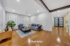 19 Merrin Circuit, Clyde North, Vic 3978-Image