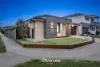 19 Merrin Circuit, Clyde North, Vic 3978-Image