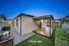19 Merrin Circuit, Clyde North, Vic 3978-Image