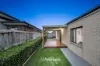 19 Merrin Circuit, Clyde North, Vic 3978-Image