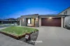 19 Merrin Circuit, Clyde North, Vic 3978-Image