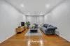 19 Merrin Circuit, Clyde North, Vic 3978-Image