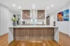 19 Merrin Circuit, Clyde North, Vic 3978-Image