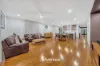 19 Merrin Circuit, Clyde North, Vic 3978-Image