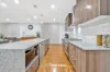 19 Merrin Circuit, Clyde North, Vic 3978-Image