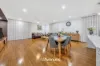 19 Merrin Circuit, Clyde North, Vic 3978-Image
