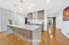 19 Merrin Circuit, Clyde North, Vic 3978-Image