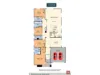 19 Merrin Circuit, Clyde North, Vic 3978-Floorplan