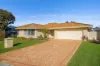 19 Mersin Drive, Mindarie, WA 6030
