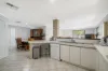 19 Mersin Drive, Mindarie, WA 6030-Image