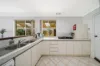 19 Mersin Drive, Mindarie, WA 6030-Image