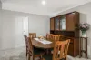 19 Mersin Drive, Mindarie, WA 6030-Image