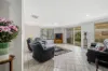 19 Mersin Drive, Mindarie, WA 6030-Image