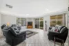 19 Mersin Drive, Mindarie, WA 6030-Image