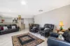 19 Mersin Drive, Mindarie, WA 6030-Image