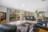 19 Mersin Drive, Mindarie, WA 6030-Image