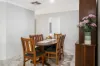 19 Mersin Drive, Mindarie, WA 6030-Image