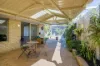19 Mersin Drive, Mindarie, WA 6030-Image