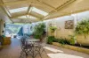 19 Mersin Drive, Mindarie, WA 6030-Image
