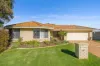19 Mersin Drive, Mindarie, WA 6030-Image