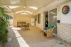 19 Mersin Drive, Mindarie, WA 6030-Image