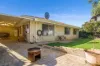 19 Mersin Drive, Mindarie, WA 6030-Image