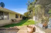 19 Mersin Drive, Mindarie, WA 6030-Image