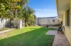 19 Mersin Drive, Mindarie, WA 6030-Image