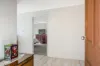 19 Mersin Drive, Mindarie, WA 6030-Image