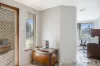 19 Mersin Drive, Mindarie, WA 6030-Image