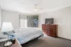 19 Mersin Drive, Mindarie, WA 6030-Image