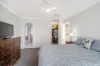 19 Mersin Drive, Mindarie, WA 6030-Image