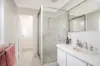 19 Mersin Drive, Mindarie, WA 6030-Image