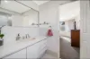 19 Mersin Drive, Mindarie, WA 6030-Image